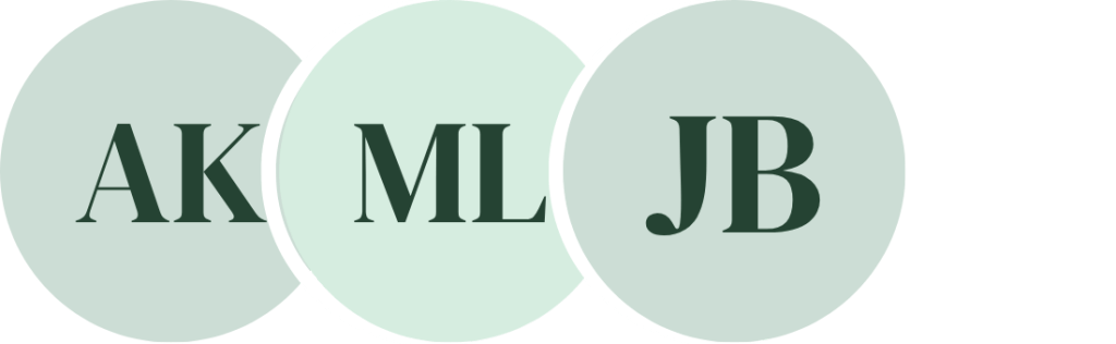 Nutris webb-app – logga mat i webbläsaren